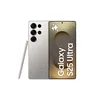 Image de Samsung Galaxy S25 Ultra 512GB Titanium Gray