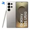 Image de Smartphone Samsung Galaxy S25 Ultra gris RAM 12 Go stockage 12 Go en occasion ou reconditionné