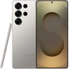 Image de Galaxy S25 Ultra smartphone