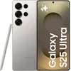 Image de Samsung Galaxy S25 Ultra 256GB Titanium Gray