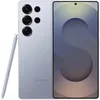 Image de Samsung Galaxy S25 Ultra 512GB Titanium SILVERBLUE