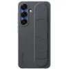 Image de Samsung S25 Standing Grip Black, W128959672