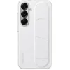 Image de Samsung SAM1735460739992