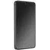 Image de Film de protection anti-reflet Galaxy S25+