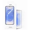 Image de Film de protection anti-reflet pour Samsung Galaxy S25+ Transparent en occasion ou reconditionné
