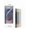 Image de Film de protection anti-reflet pour Samsung Galaxy S25 Ultra Transparent en occasion ou reconditionné