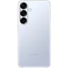 Image de Samsung Clear Case Coque Transparente pour Galaxy S25+