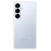 Image de Coque souple Ultra fine pour Samsung Galaxy S25+ Transparent en occasion ou reconditionné
