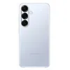 Image de Coque transparente pour Galaxy S25