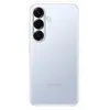 Image de Coque souple Ultra fine pour Samsung Galaxy S25 Transparent en occasion ou reconditionné