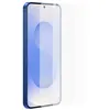 Image de Samsung EF-US931 Film de Protection d'écran antireflet pour Smartphone Galaxy S25 Transparent