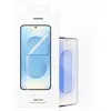 Image de Film de protection anti-reflet pour Samsung Galaxy S25 Transparent en occasion ou reconditionné