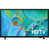 Image de TV 80 cm HD Led SAMSUNG TU32H5005FKXXC