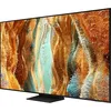 Image de QE65QN70FAUXZT