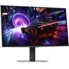 Image de Écran PC Gaming 32" Odyssey OLED G8 G81SF 4K UHD 240Hz Moniteur