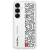 Image de Samsung Funda Flipsuit Blanca para Galaxy S25