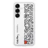 Image de Coque personnalisable pour Samsung Galaxy S25 Blanc en occasion ou reconditionné