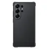Image de Coque renforcée pour Samsung Galaxy S25 Ultra Noir en occasion ou reconditionné