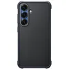 Image de Coque - Samsung - Galaxy S25 - Rugged Gadget - Protection renforcée - Noir