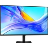 Image de S80UD écran plat de PC 94 cm (37") 3840 x 2160 pixels 4K Ultra HD LCD Noir Moniteur
