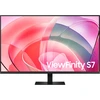 Image de S70D écran plat de PC 94 cm (37") 3840 x 2160 pixels 4K Ultra HD LCD Noir Moniteur
