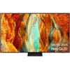 Image de Samsung TV LED 75' TQ75QN70F