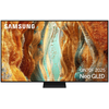 Image de TV 189 cm UHD 4K Néo Qled SAMSUNG TQ75QN70FAUXXC