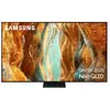 Image de SAMSUNG - TQ65QN70F