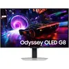 Image de Ecran PC Gamer SAMSUNG ODYSSEY G8 27" 4K 240Hz OLED HDR True Black 400 HDMI 2.1