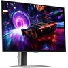 Image de Odyssey S27FG814SU OLED (G81SF) 27" 4K UHD Moniteur gaming