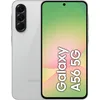 Image de Smartphone Samsung Galaxy A56 6,7 5G Nano SIM 256 Go Gris