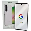 Image de Samsung A566 Galaxy A56 (6.7'' - 8/256GB) Pink