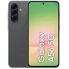 Image de Smartphone Samsung Galaxy A56 6,7" 5G Nano SIM 256 Go Graphite en occasion ou reconditionné