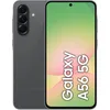 Image de Samsung A566B/DS Galaxy A56 5G, Dual, 128GB 8GB Ram, Awesome Graphite