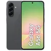 Image de SAMSUNG Galaxy A56 5G Smartphone 128Go Graphite - Version Française
