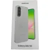 Image de Samsung A566 Galaxy A56 (6.7'' - 8/256GB) Olive - [Versions italienne, hongroise, polonaise, roumaine, autrichienne et suisse]