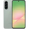 Image de SAMSUNG Galaxy A56 6,7" 5G Nano SIM 128 Go Vert GALAXY-A56-5G-128-VE