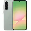 Image de SAMSUNG - GALAXYA56VERT
