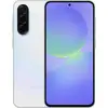 Image de Galaxy A36 5G 17 cm (6.7") Double SIM Android 15 USB Type-C 6 Go 128 Go 5000 mAh Blanc smartphone
