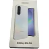 Image de Samsung Galaxy A36 5G 6GB/128GB Smartphone 6.7' Super AMOLED 50MP 5000mAh 45W Android 15 Lima