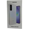 Image de Samsung A366B Galaxy A36 5G 256GB Lavendel Android-15 4905mAh 50MP AMOLED USB-C