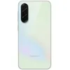 Image de Samsung Galaxy A36 5G, Smartphone Android, 128 Go, Smartphone déverrouillé, Lime