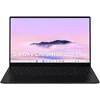 Image de Samsung Galaxy Chromebook Plus, IA Gemini, 15.6", i5, Mémoire 8 Go RAM, Stockage 256 Go SSD, Touche Insertion Rapide, Bleu Nuit
