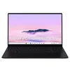Image de PC Portable - SAMSUNG - Galaxy Chromebook Plus - 156 - Intel Core 5 - Chrome OS - Intel Graphics - 8 Go RAM - 256 Go SSD