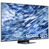 Image de Samsung QE55QN80F