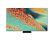 Image de TV 55 POLL NEO QLED 4K