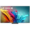 Image de LG TV QNED 2024 | 65QNED86T | 65'' (164 cm) | QNED | Processeur  8 AI 4K | Alexa