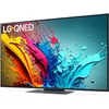 Image de TV 55 POUCES QNED 2024 LG - 55QNED86T6A