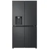 Image de Réfrigérateur multi portes Lg GML960EVBE