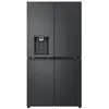 Image de LG - GML960EVBE